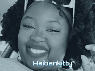 Haitiankitty