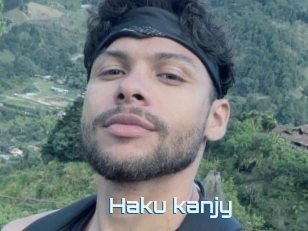 Haku_kanjy