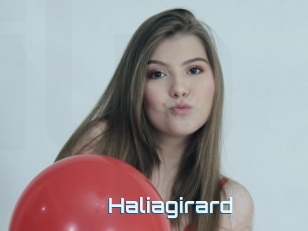 Haliagirard