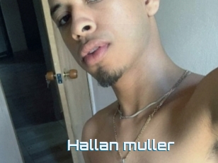 Hallan_muller