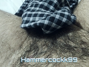 Hammercockk99