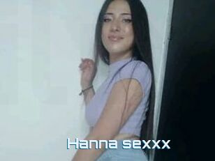 Hanna_sexxx