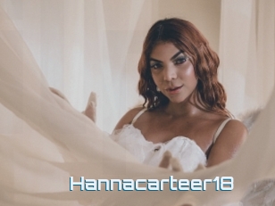 Hannacarteer18
