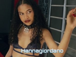 hannagiordano I Link Porn