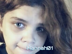 Hannah01