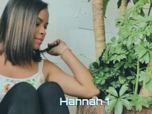 Hannah_1