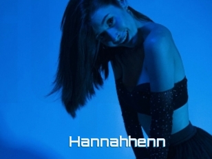 hannahhenn I Link Porn