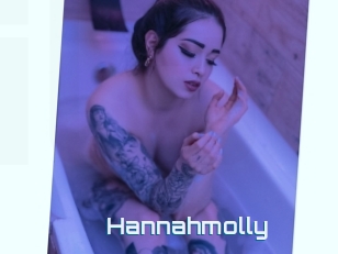 Hannahmolly