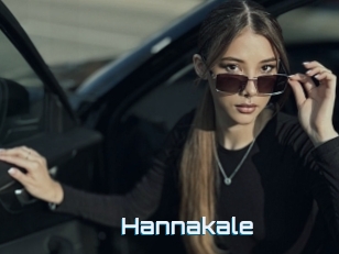 Hannakale