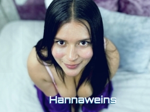 Hannaweins