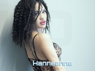 Hanneanne