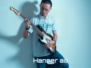 Hanner_aa