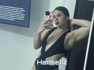 Hanseliz