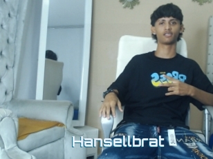 Hansellbrat