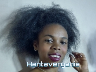 Hantavergenie