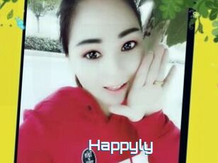 Happyly