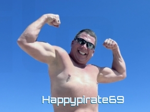 happypirate69 I Link Porn