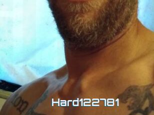 Hard122781