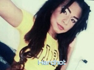Hardhot
