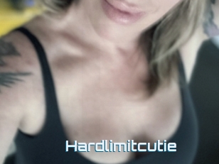 Hardlimitcutie