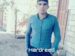 Hard_reed