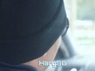 Harg96