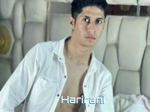 Harirani