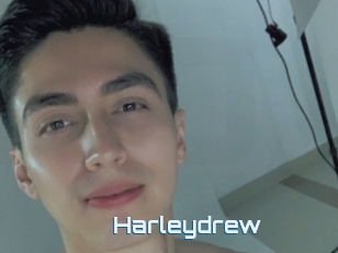 Harleydrew