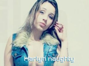 Harlyn_naughty