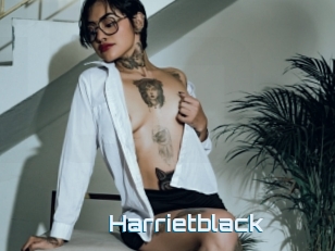 harrietblack I Link Porn