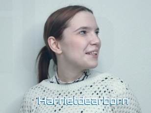Harrietdearborn