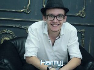 Harryj