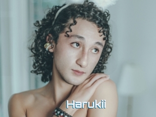 harukii I Link Porn