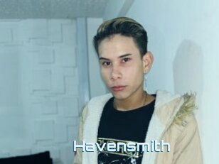 Havensmith