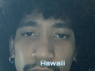 Hawaiii