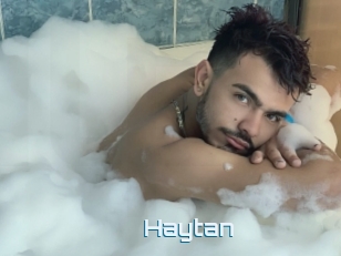 Haytan