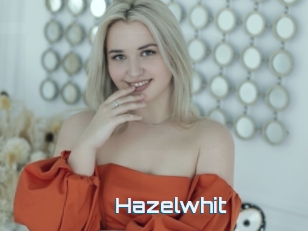 Hazelwhit