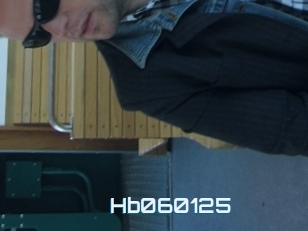 Hb060125