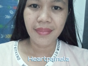 Heartpamela