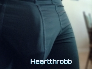 heartthrobb I Link Porn