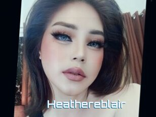 Heathereblair