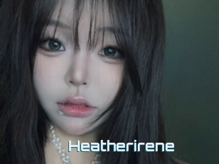 Heatherirene