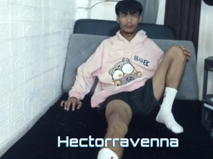 Hectorravenna