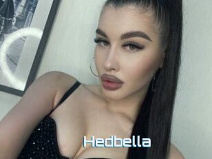 Hedbella