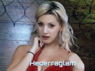 Hederraglam