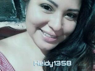 Heidy1358