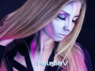 HelenaV