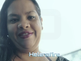 Helenafire