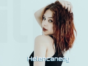 Helencanedy