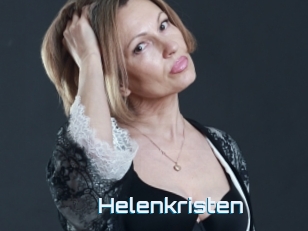 helenkristen I Link Porn